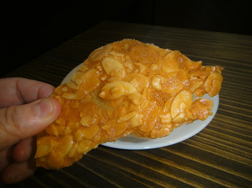 【美食】「斯丹蔓cafe」三重咖啡廳推薦,三重純手工甜點蛋糕、三重下午茶推薦 (附菜單)