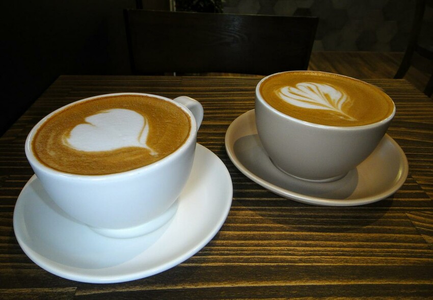 【美食】「斯丹蔓cafe」三重咖啡廳推薦,三重純手工甜點蛋糕、三重下午茶推薦 (附菜單)