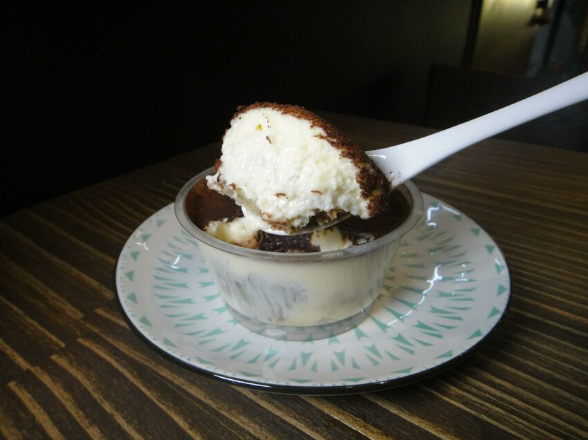 【美食】「斯丹蔓cafe」三重咖啡廳推薦,三重純手工甜點蛋糕、三重下午茶推薦 (附菜單)