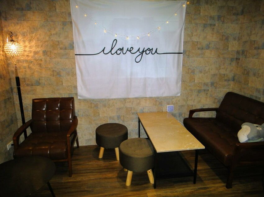 【美食】「斯丹蔓cafe」三重咖啡廳推薦,三重純手工甜點蛋糕、三重下午茶推薦 (附菜單)