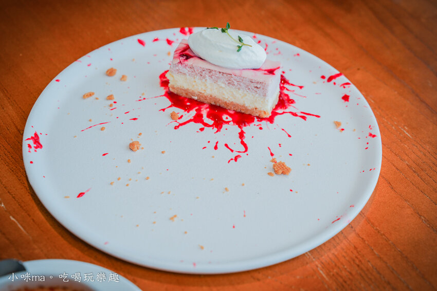 JK Studio 義法餐廳-37.jpg JK Studio 義法餐廳-37.jpg