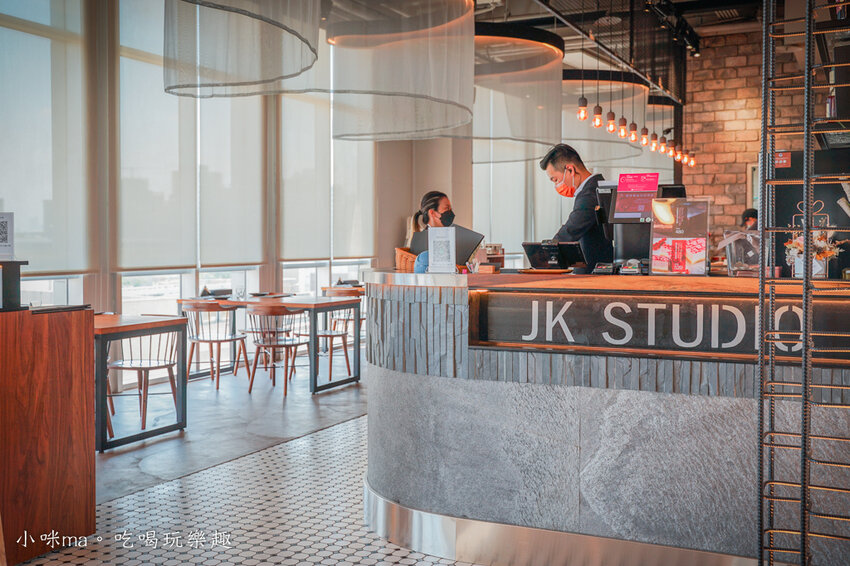 JK Studio 義法餐廳-15.jpg JK Studio 義法餐廳-15.jpg