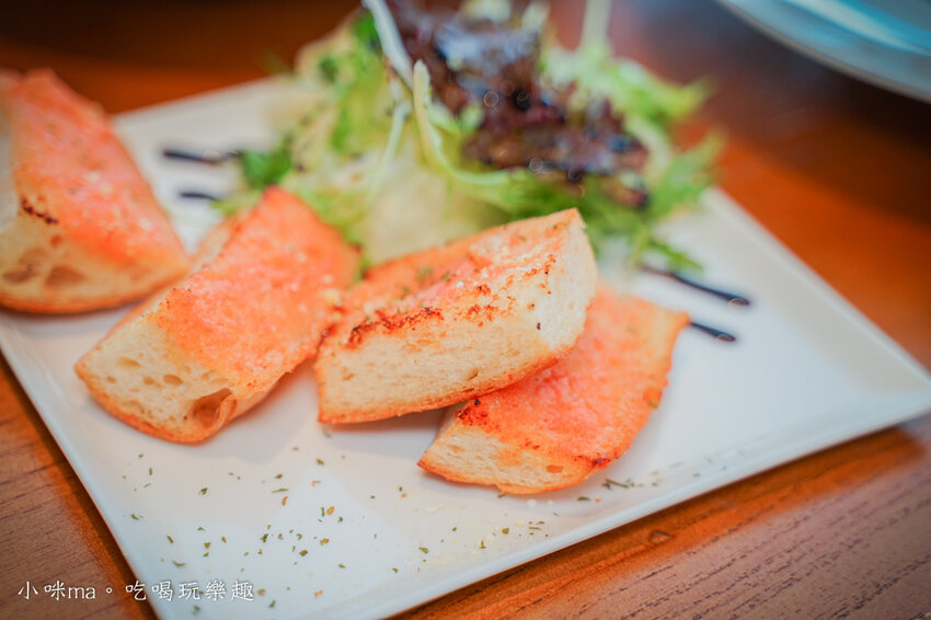 JK Studio 義法餐廳-22.jpg JK Studio 義法餐廳-22.jpg