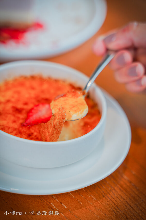 JK Studio 義法餐廳-41.jpg JK Studio 義法餐廳-41.jpg