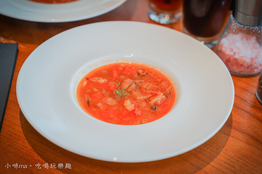 JK Studio 義法餐廳-16.jpg JK Studio 義法餐廳-16.jpg