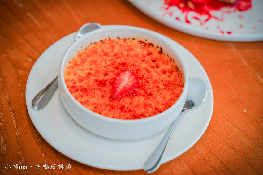 JK Studio 義法餐廳-40.jpg JK Studio 義法餐廳-40.jpg