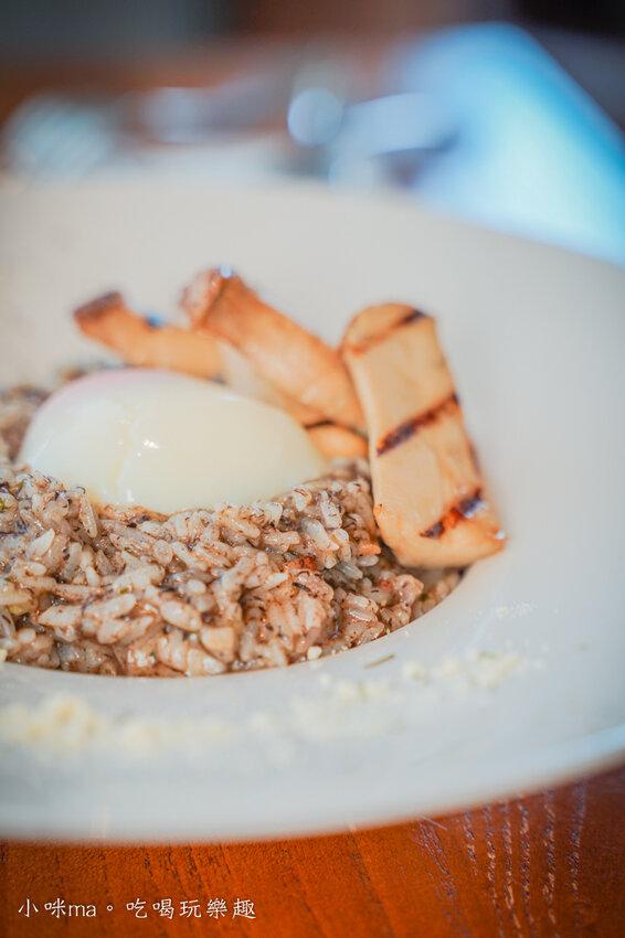 JK Studio 義法餐廳-28.jpg JK Studio 義法餐廳-28.jpg