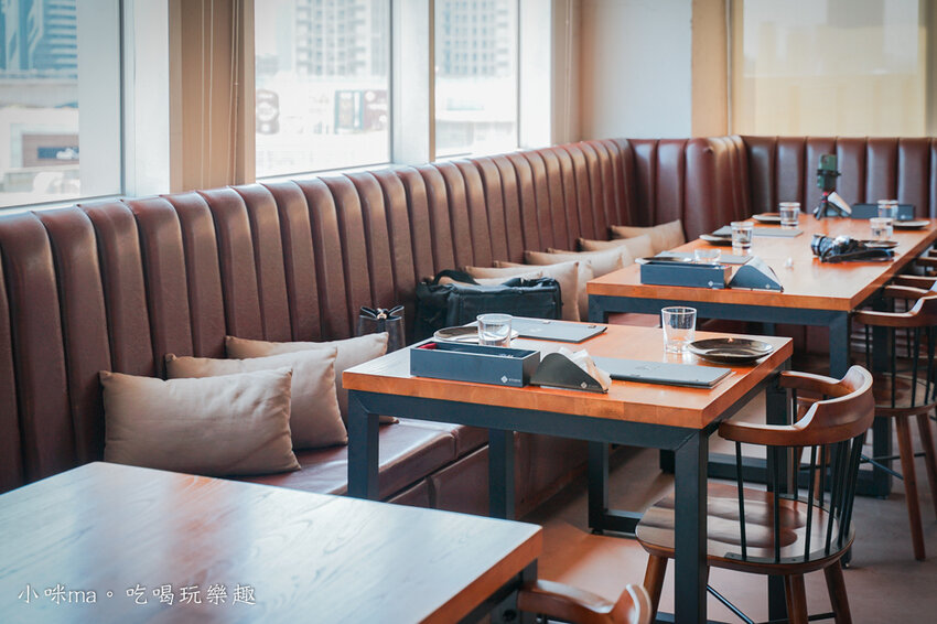 JK Studio 義法餐廳-9.jpg JK Studio 義法餐廳-9.jpg