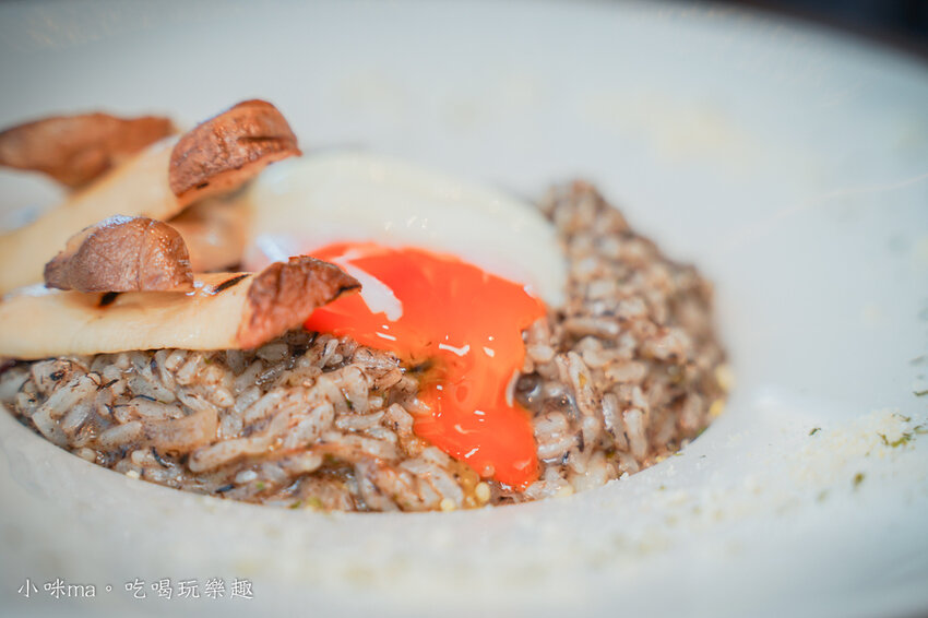 JK Studio 義法餐廳-30.jpg JK Studio 義法餐廳-30.jpg