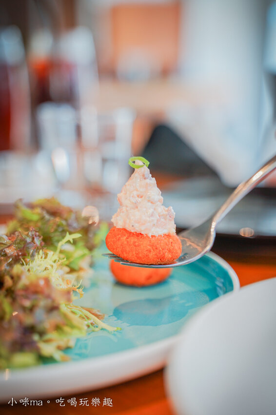 JK Studio 義法餐廳-26.jpg JK Studio 義法餐廳-26.jpg