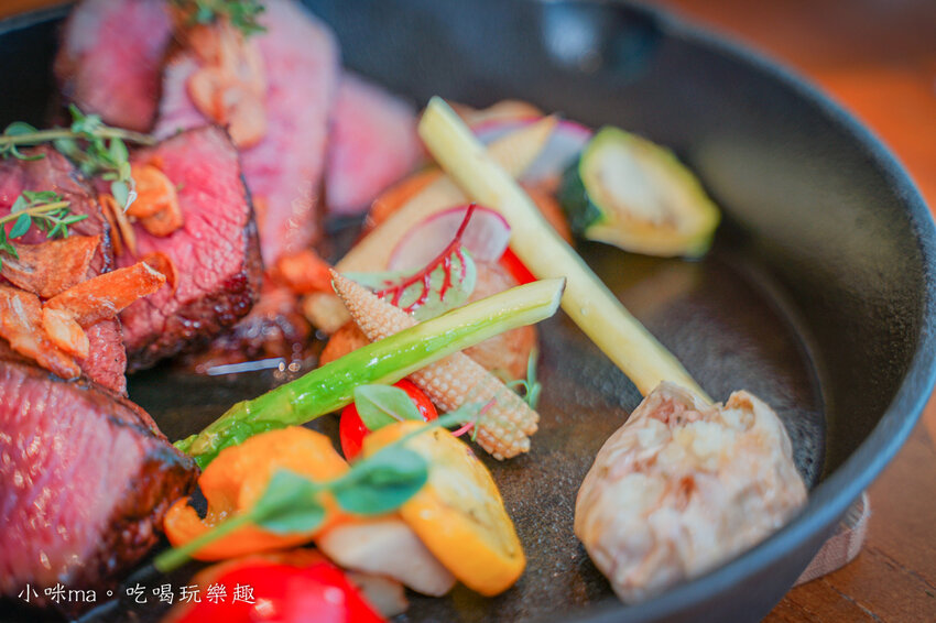 JK Studio 義法餐廳-34.jpg JK Studio 義法餐廳-34.jpg