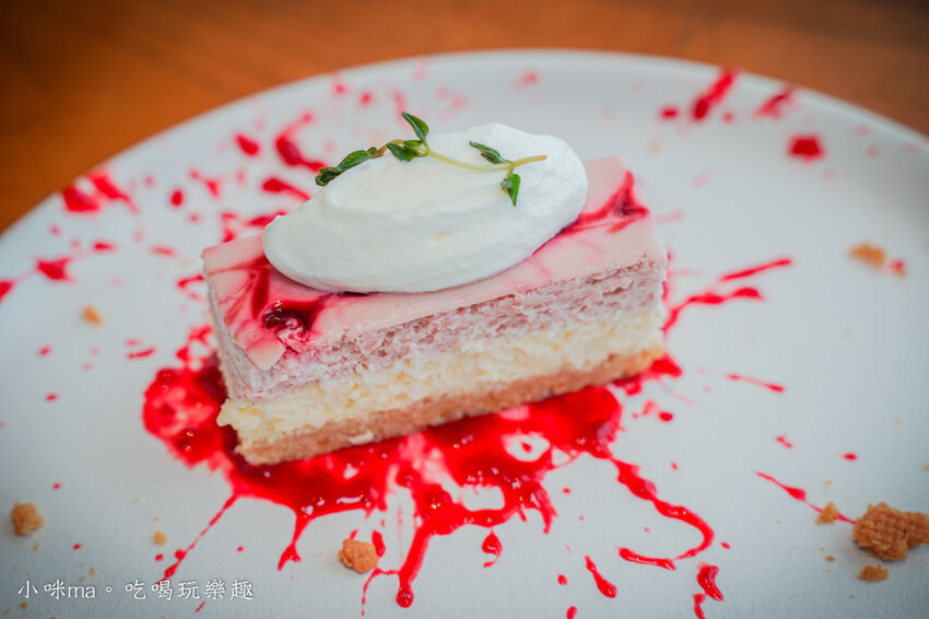 JK Studio 義法餐廳-38.jpg JK Studio 義法餐廳-38.jpg