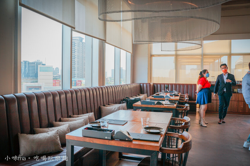 JK Studio 義法餐廳-8.jpg JK Studio 義法餐廳-8.jpg