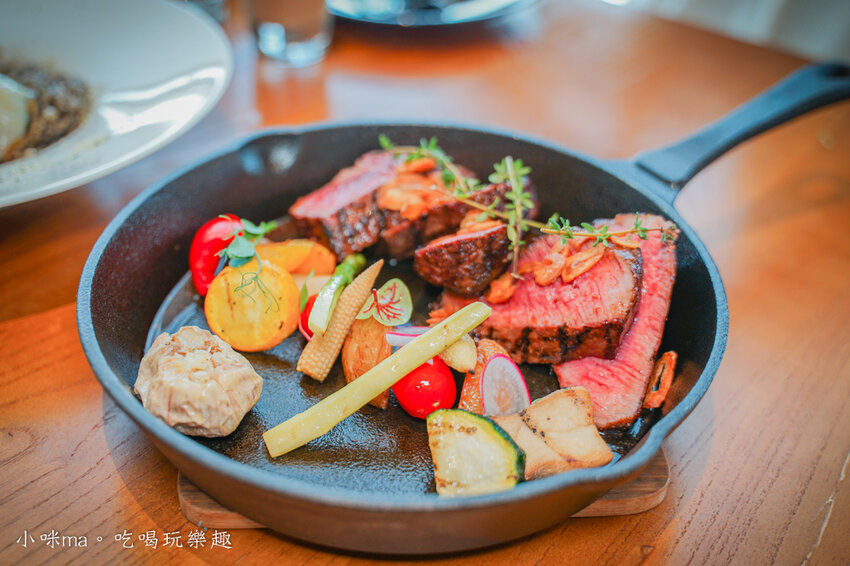 JK Studio 義法餐廳-32.jpg JK Studio 義法餐廳-32.jpg