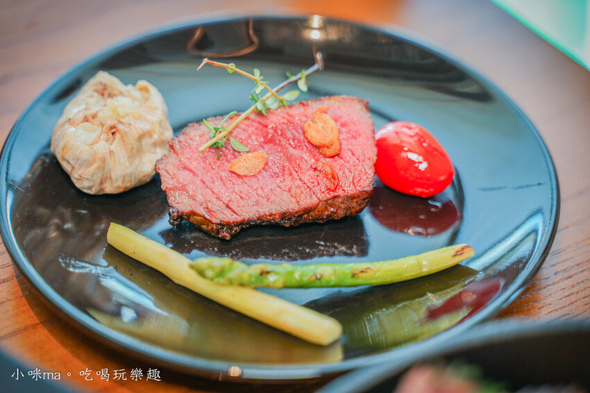 JK Studio 義法餐廳-35.jpg JK Studio 義法餐廳-35.jpg