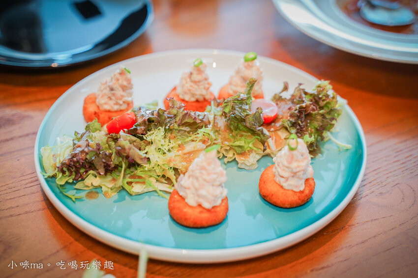 JK Studio 義法餐廳-23.jpg JK Studio 義法餐廳-23.jpg