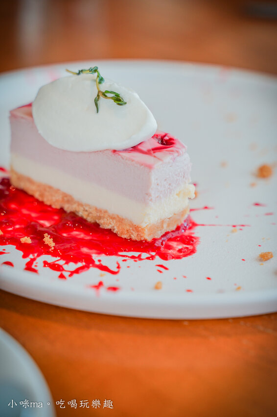 JK Studio 義法餐廳-39.jpg JK Studio 義法餐廳-39.jpg