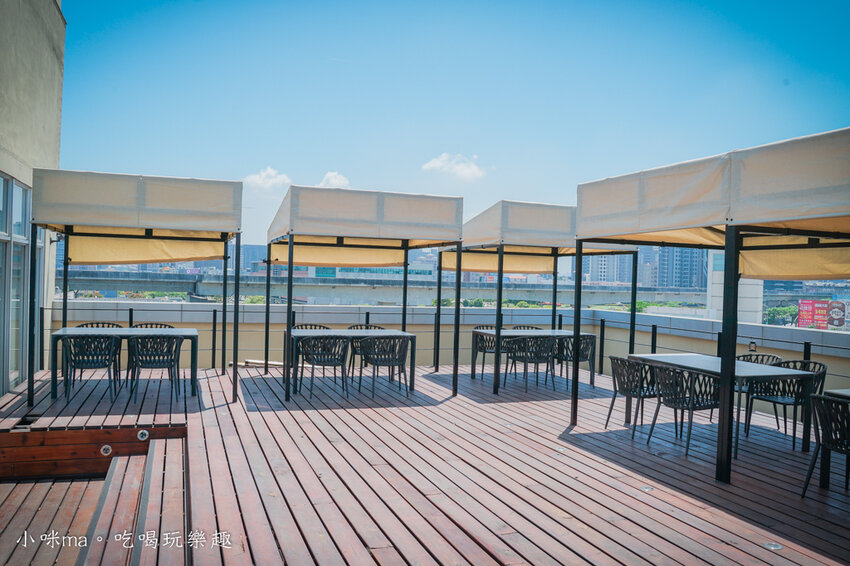 JK Studio 義法餐廳-4.jpg JK Studio 義法餐廳-4.jpg