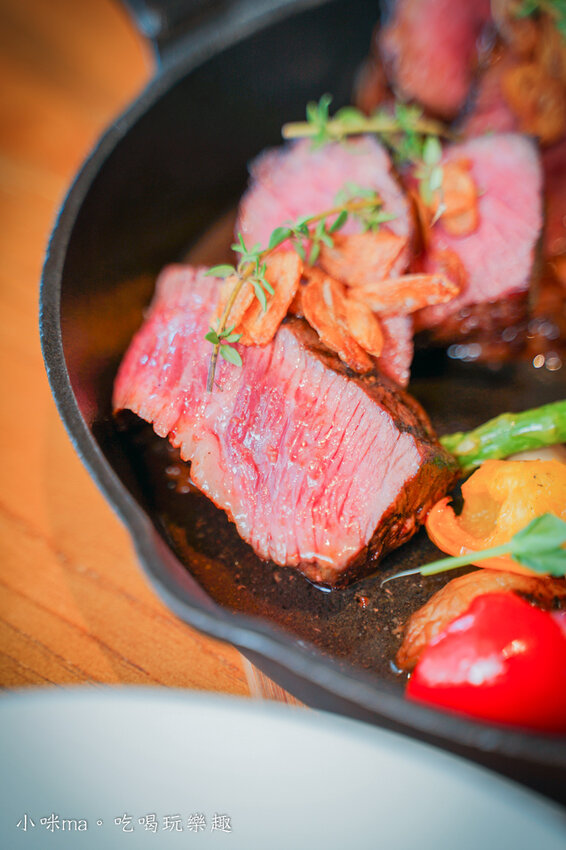 JK Studio 義法餐廳-33.jpg JK Studio 義法餐廳-33.jpg