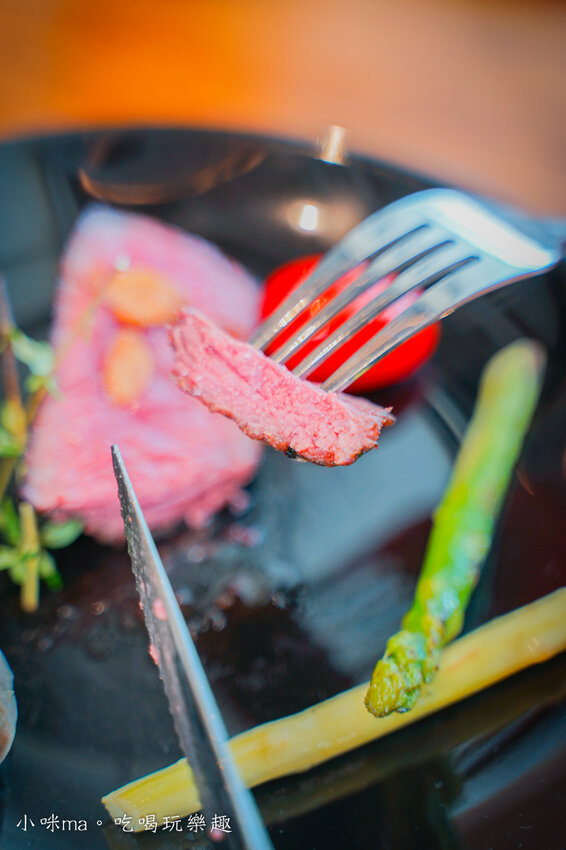 JK Studio 義法餐廳-36.jpg JK Studio 義法餐廳-36.jpg