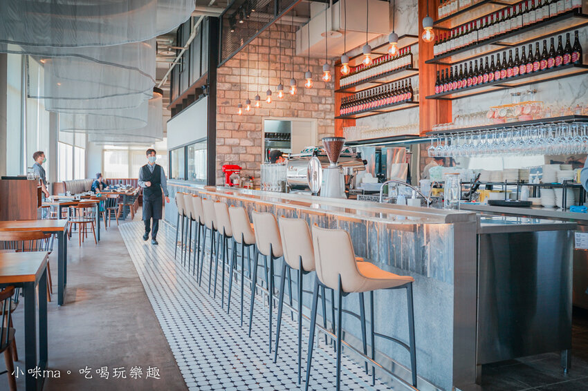 JK Studio 義法餐廳-12.jpg JK Studio 義法餐廳-12.jpg