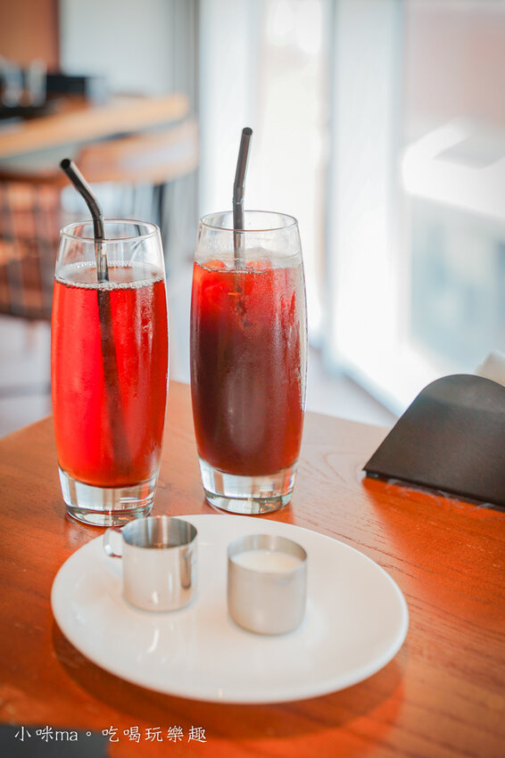 JK Studio 義法餐廳-18.jpg JK Studio 義法餐廳-18.jpg