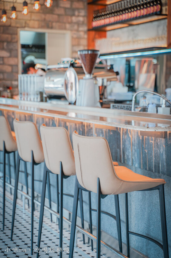 JK Studio 義法餐廳-13.jpg JK Studio 義法餐廳-13.jpg