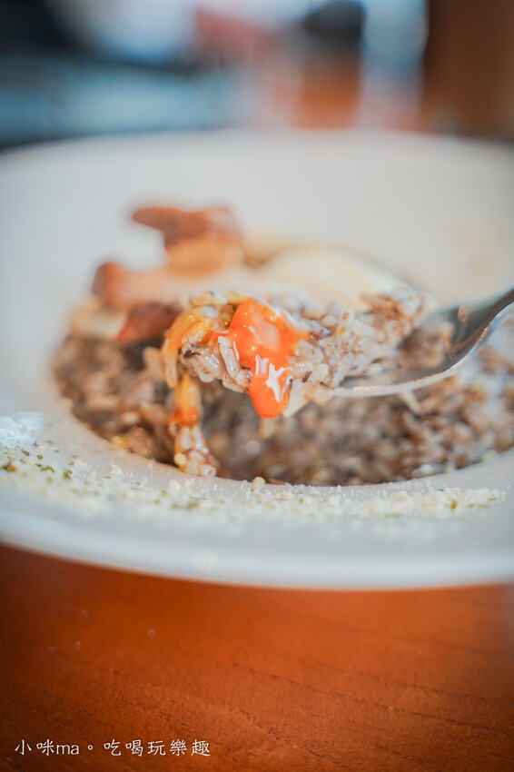 JK Studio 義法餐廳-31.jpg JK Studio 義法餐廳-31.jpg