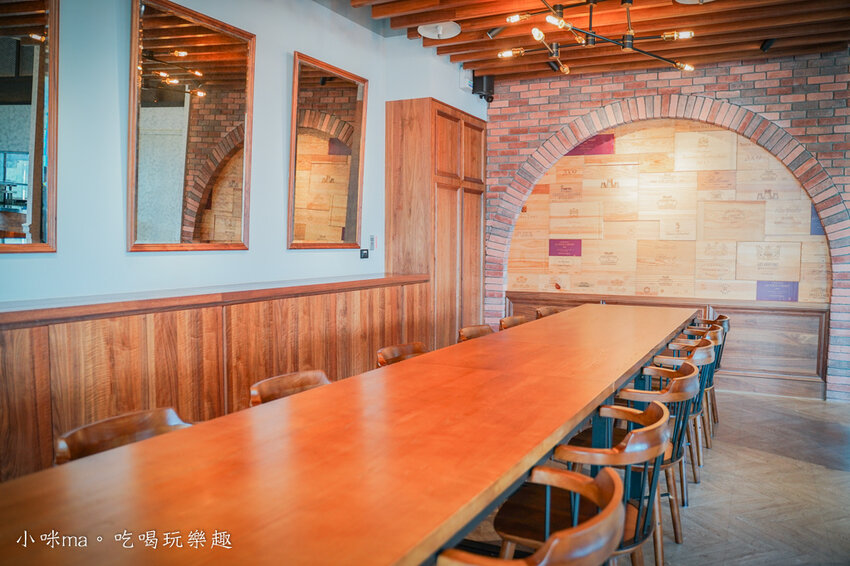 JK Studio 義法餐廳-7.jpg JK Studio 義法餐廳-7.jpg