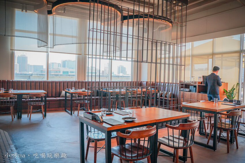 JK Studio 義法餐廳-5.jpg JK Studio 義法餐廳-5.jpg