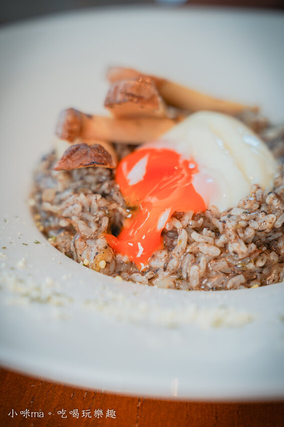 JK Studio 義法餐廳-29.jpg JK Studio 義法餐廳-29.jpg