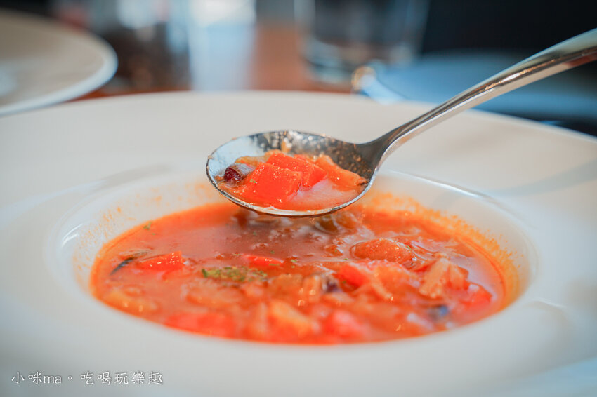 JK Studio 義法餐廳-19.jpg JK Studio 義法餐廳-19.jpg