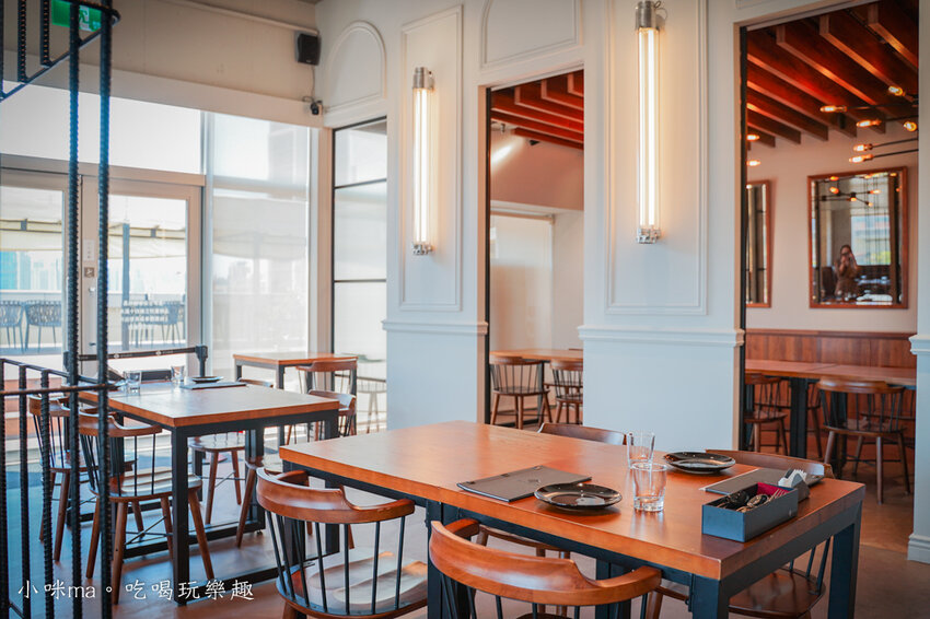 JK Studio 義法餐廳-10.jpg JK Studio 義法餐廳-10.jpg