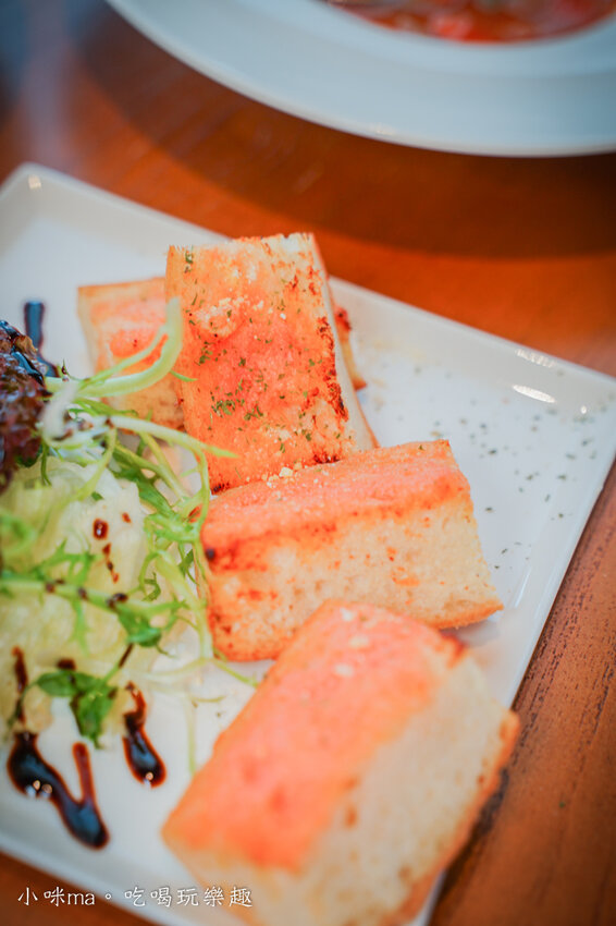 JK Studio 義法餐廳-21.jpg JK Studio 義法餐廳-21.jpg