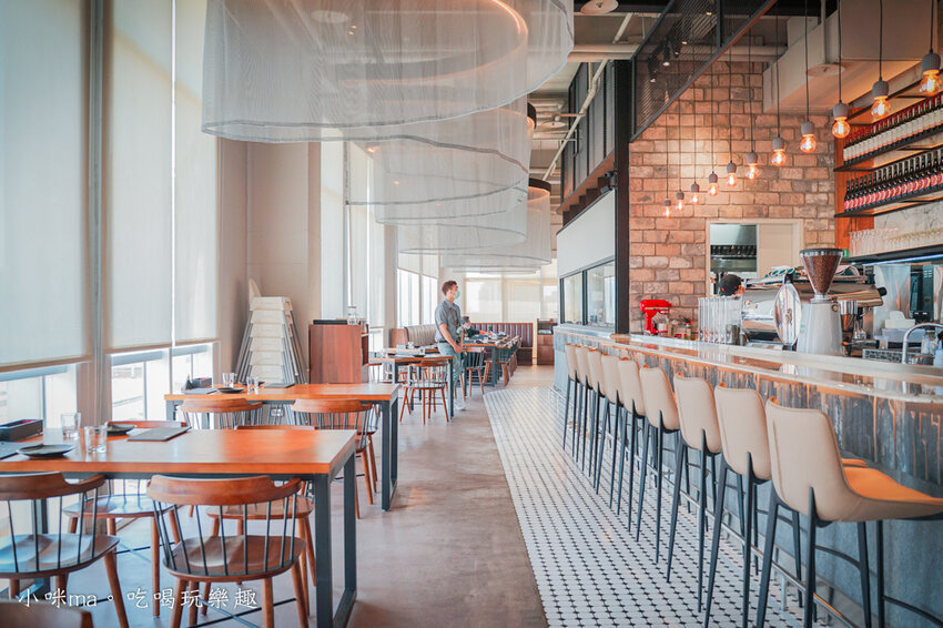 JK Studio 義法餐廳-14.jpg JK Studio 義法餐廳-14.jpg