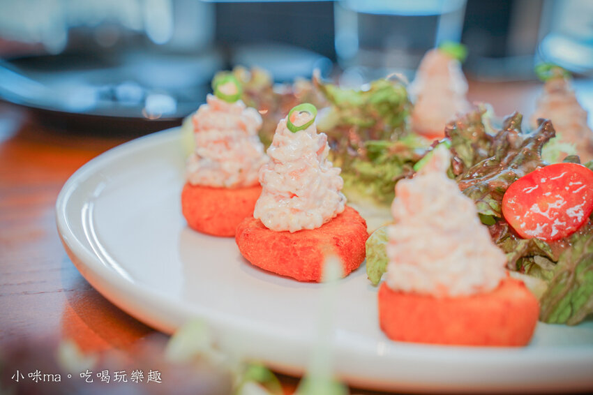 JK Studio 義法餐廳-25.jpg JK Studio 義法餐廳-25.jpg