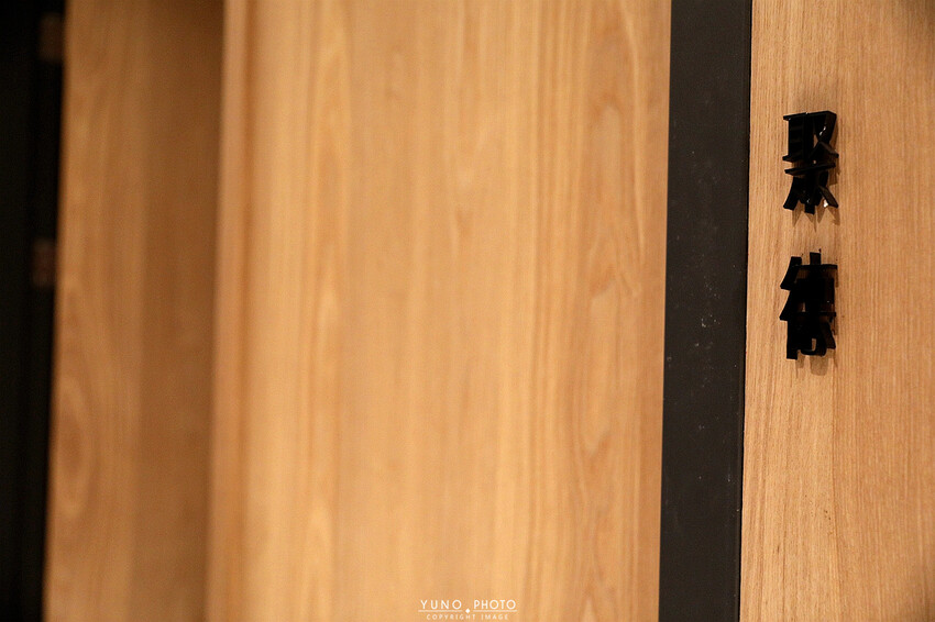 港點&烤鴨控必收!現烤出爐桌邊片皮鴨 鮮美海鮮料理、經典港式點心