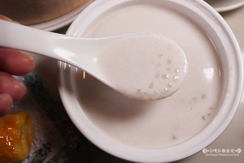 【士林美食】『典華雅聚士林店』近芝山站/粵菜港點餐廳推薦/大