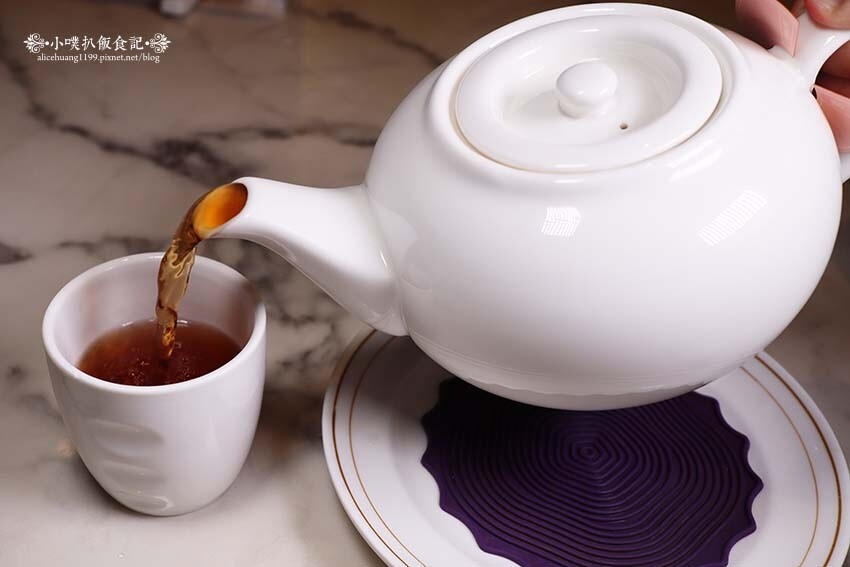 【士林美食】『典華雅聚士林店』近芝山站/粵菜港點餐廳推薦/大