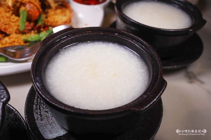 【士林美食】『典華雅聚士林店』近芝山站/粵菜港點餐廳推薦/大