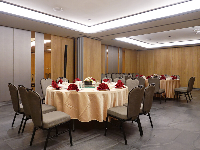 台北士林—典華雅聚士林店|粵菜港點經典創新兼具 烤鴨龍蝦豪華 台北士林—典華雅聚士林店|粵菜港點經典創新兼具 烤鴨龍蝦豪華