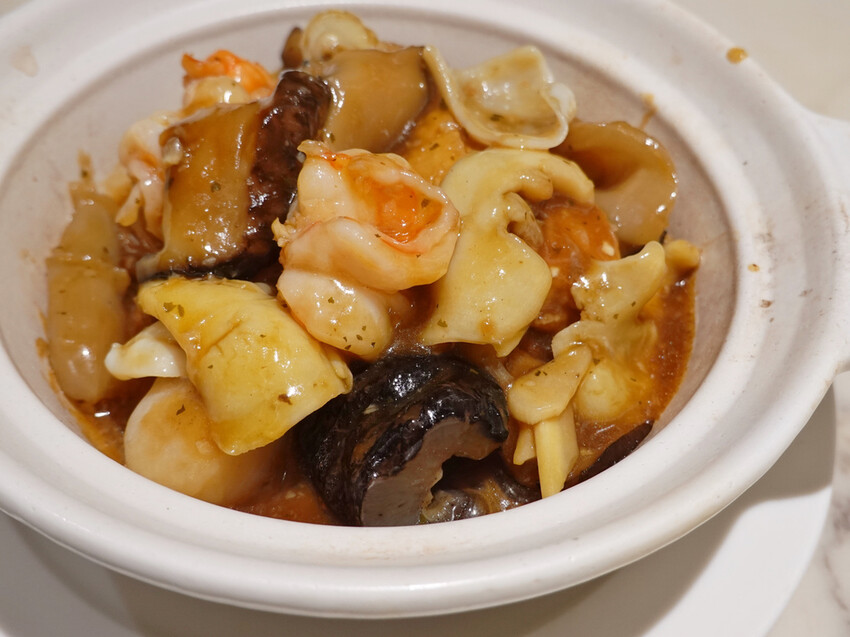 台北士林—典華雅聚士林店|粵菜港點經典創新兼具 烤鴨龍蝦豪華 台北士林—典華雅聚士林店|粵菜港點經典創新兼具 烤鴨龍蝦豪華