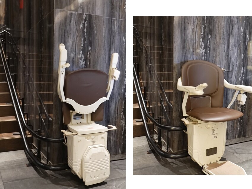 台北士林—典華雅聚士林店|粵菜港點經典創新兼具 烤鴨龍蝦豪華 台北士林—典華雅聚士林店|粵菜港點經典創新兼具 烤鴨龍蝦豪華