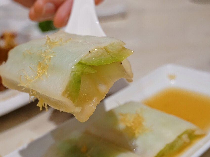 台北士林—典華雅聚士林店|粵菜港點經典創新兼具 烤鴨龍蝦豪華 台北士林—典華雅聚士林店|粵菜港點經典創新兼具 烤鴨龍蝦豪華