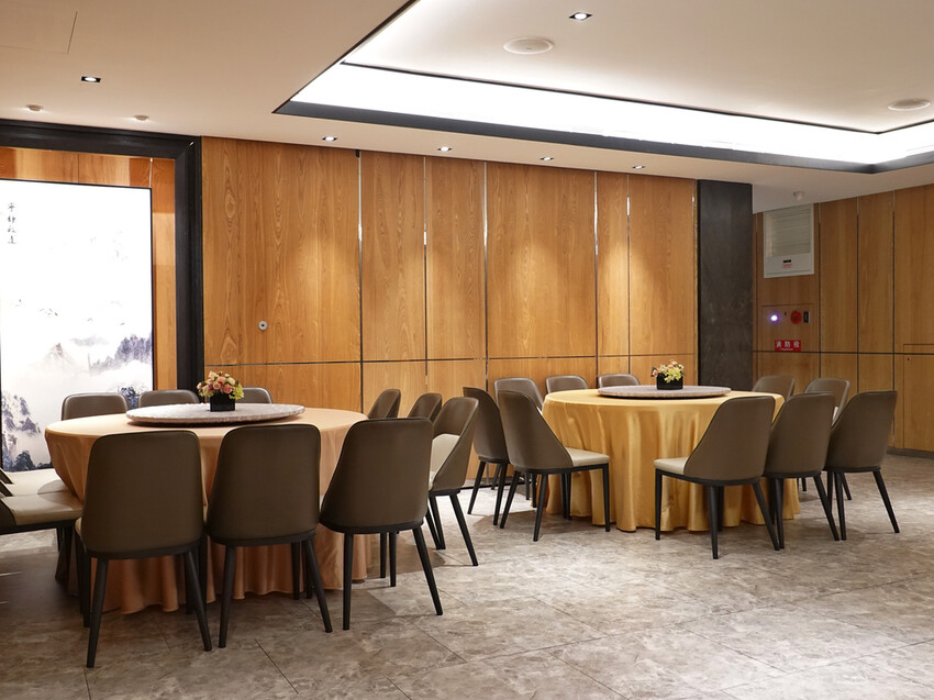 台北士林—典華雅聚士林店|粵菜港點經典創新兼具 烤鴨龍蝦豪華 台北士林—典華雅聚士林店|粵菜港點經典創新兼具 烤鴨龍蝦豪華