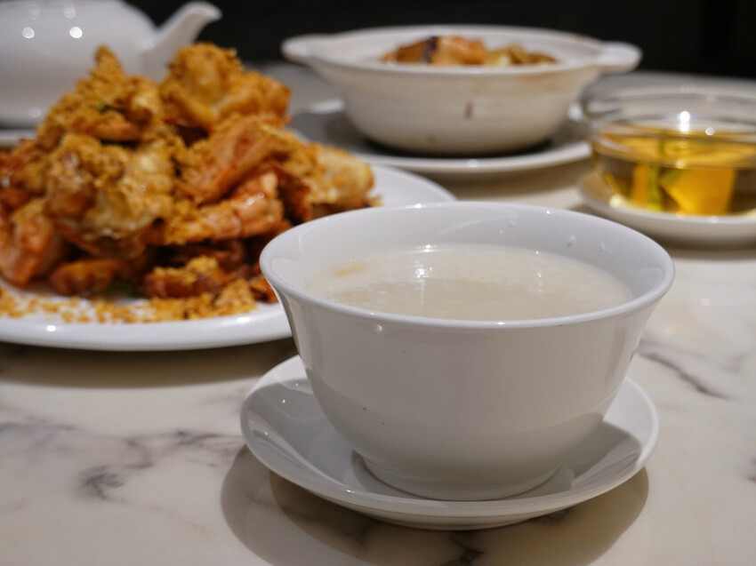 台北士林—典華雅聚士林店|粵菜港點經典創新兼具 烤鴨龍蝦豪華 台北士林—典華雅聚士林店|粵菜港點經典創新兼具 烤鴨龍蝦豪華