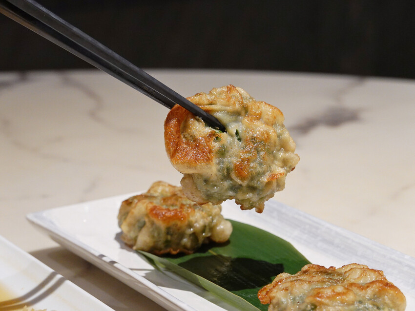 台北士林—典華雅聚士林店|粵菜港點經典創新兼具 烤鴨龍蝦豪華 台北士林—典華雅聚士林店|粵菜港點經典創新兼具 烤鴨龍蝦豪華