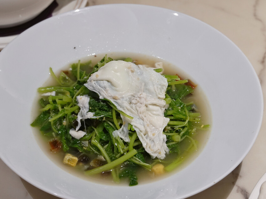 台北士林—典華雅聚士林店|粵菜港點經典創新兼具 烤鴨龍蝦豪華 台北士林—典華雅聚士林店|粵菜港點經典創新兼具 烤鴨龍蝦豪華