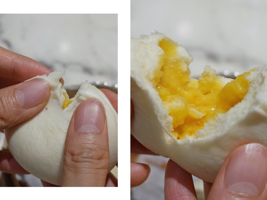 台北士林—典華雅聚士林店|粵菜港點經典創新兼具 烤鴨龍蝦豪華 台北士林—典華雅聚士林店|粵菜港點經典創新兼具 烤鴨龍蝦豪華