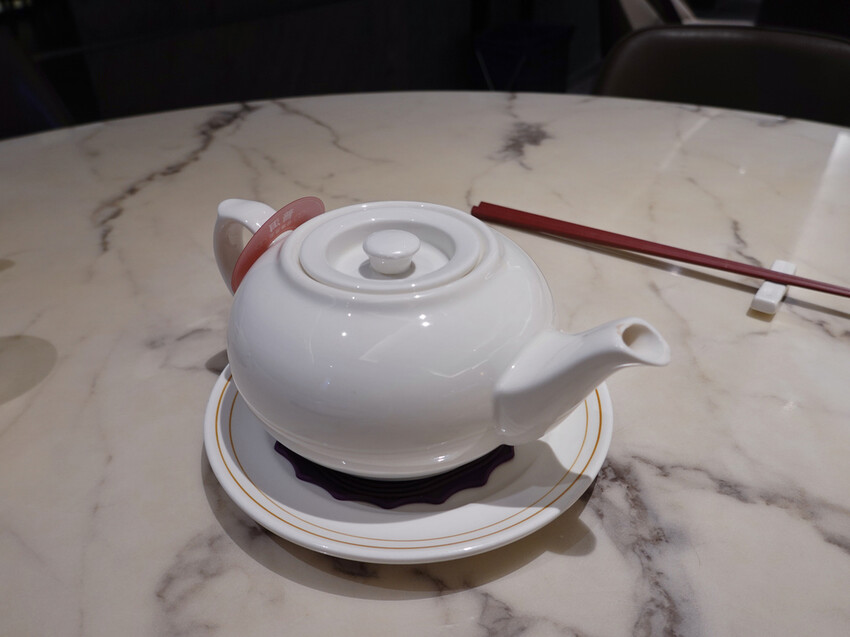 台北士林—典華雅聚士林店|粵菜港點經典創新兼具 烤鴨龍蝦豪華 台北士林—典華雅聚士林店|粵菜港點經典創新兼具 烤鴨龍蝦豪華